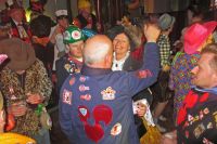 2019-03-03 Afterparty bij Centraal 06 2019-03-03 Afterparty bij Centraal 06